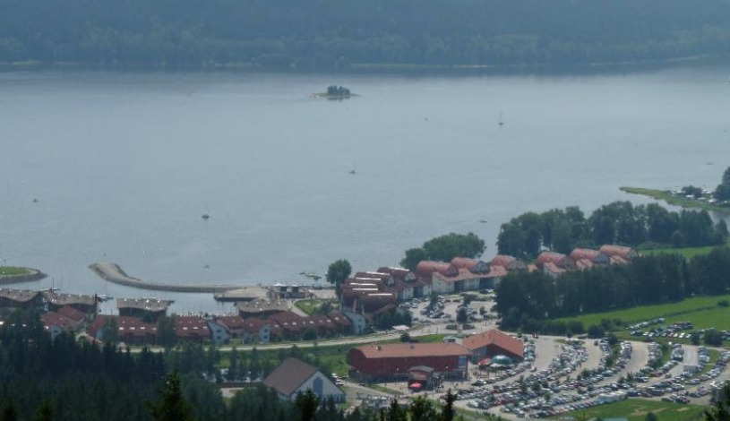 Pension Krásné Údolí Český Krumlov